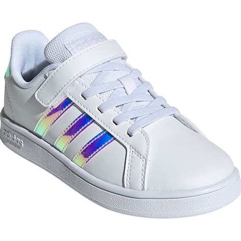 adidas schuhe kinder mädchen blau|Kinderschuhe für Mädchen .